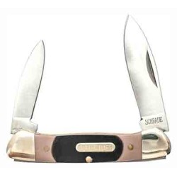 OLD TIMER KNIFE MINUTEMAN