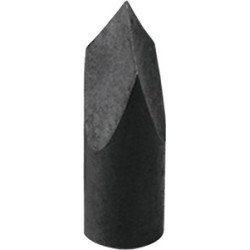 MUZZY REPLACEMENT TIP
