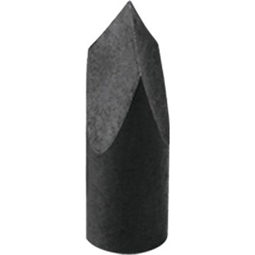 MUZZY REPLACEMENT TIP