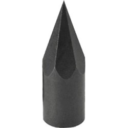 MUZZY REPLACEMENT TIP
