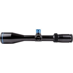 HUSKEMAW SCOPE 5-20X50 30MM