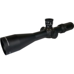 DAISY BB TUBES 350-PACK