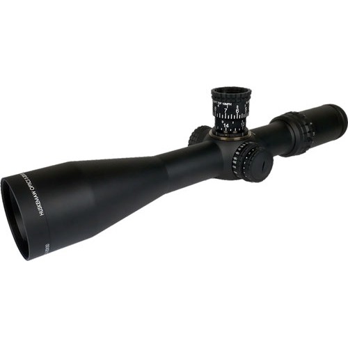 DAISY BB TUBES 350-PACK