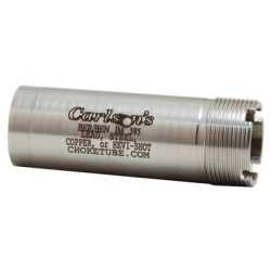 CARLSONS CHOKE TUBE FLUSH