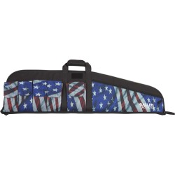 ALLEN VICTORY TACTICAL RIFLE