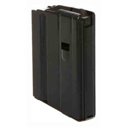 CPD MAGAZINE AR15 6.8SPC 10RD