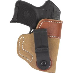 LUMENOK LIGHTED NOCK