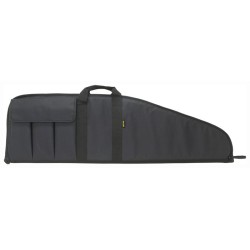 ALLEN ENGAGE TACTICAL RIFLE