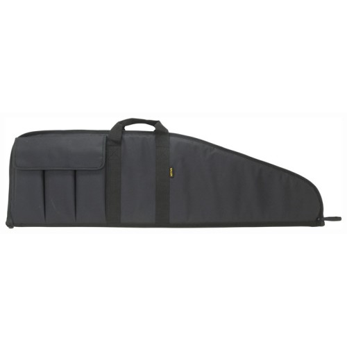 ALLEN ENGAGE TACTICAL RIFLE