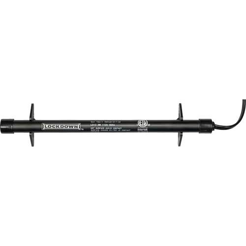 WASP BROADHEAD HAMMER SST