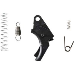 APEX TRIGGER DUTY/CARRY