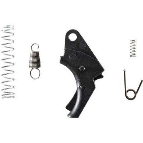 APEX TRIGGER DUTY/CARRY