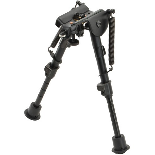 AIMTECH BI-POD HEAVY DUTY