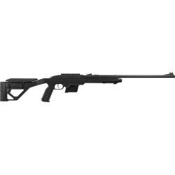 CROSMAN 1077 TACTICAL RIFLE