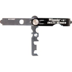 WHEELER AR CARBON