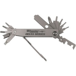 WHEELER AR MULTI-TOOL COMPACT