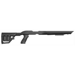 ADTAC M4 STOCK RUGER 10/22