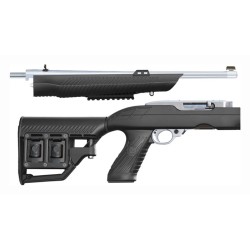 ADTAC RM-4 STOCK RUGER 10/22