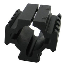 TIMNEY TRIGGER RUGER 77 MKII