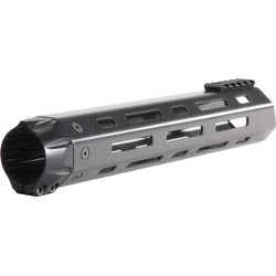 TACSTAR CARBON FIBER HANDGUARD