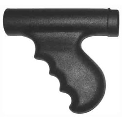 TACSTAR FOREND GRIP