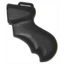 TACSTAR REAR PISTOL GRIP