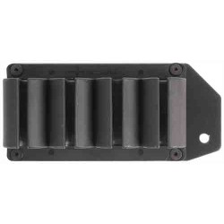 TACSTAR SIDESADDLE SHELL