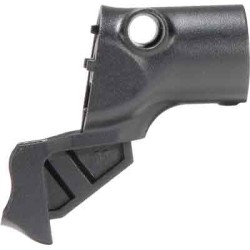 TACSTAR STOCK ADAPTER TO MIL-