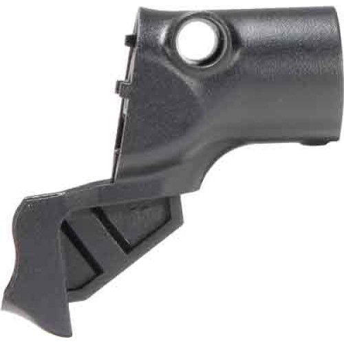 TACSTAR STOCK ADAPTER TO MIL-