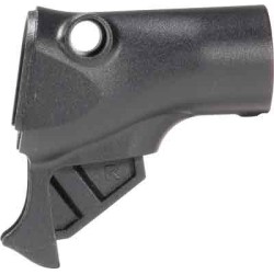 TACSTAR STOCK ADAPTER TO MIL-