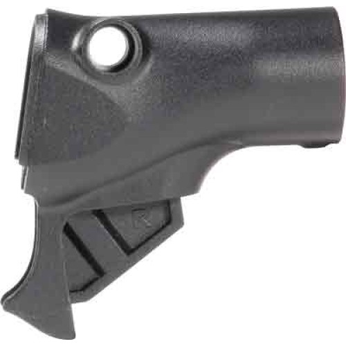 TACSTAR STOCK ADAPTER TO MIL-