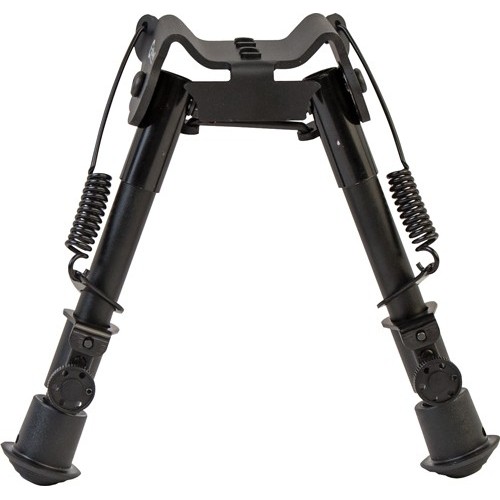 CALDWELL BIPOD XLA 6"-9" FIXED