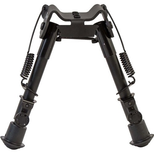 CALDWELL BIPOD XLA 9"-13"
