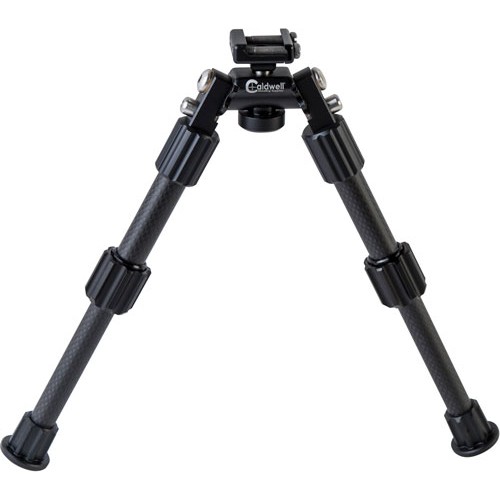 CALDWELL BIPOD ACCUMAX 6"-9"