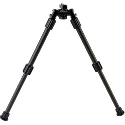 CALDWELL BIPOD ACCUMAX 9"-13"