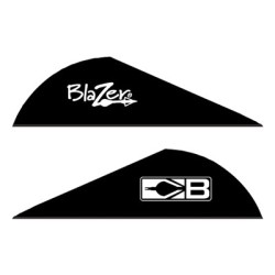 BOHNING BLAZER VANES