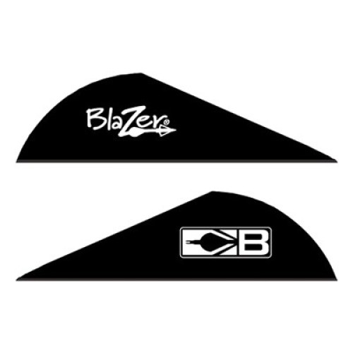 BOHNING BLAZER VANES