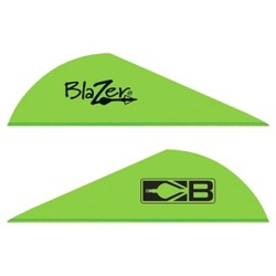 BOHNING BLAZER VANES