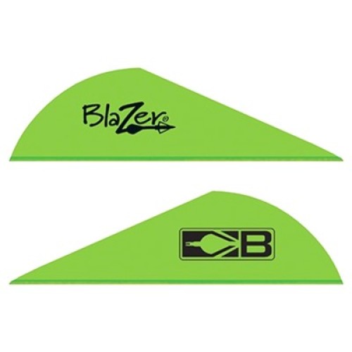 BOHNING BLAZER VANES