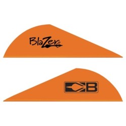 BOHNING BLAZER VANES