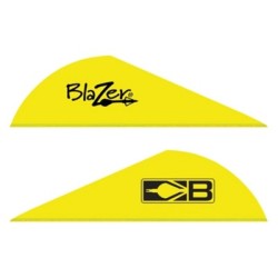 BOHNING BLAZER VANES