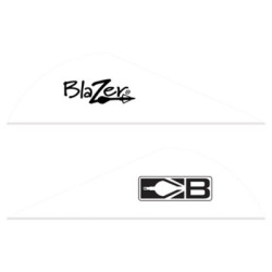 BOHNING BLAZER VANES