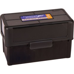 FRANKFORD ARSENAL AMMO BX 270/