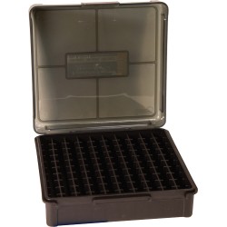 FRANKFORD ARSENAL AMMO BX 380
