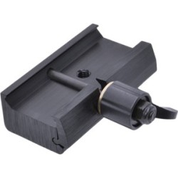 AIMTECH BI-POD LEVER LOCK