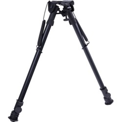 AIMTECH BI-POD HEAVY DUTY