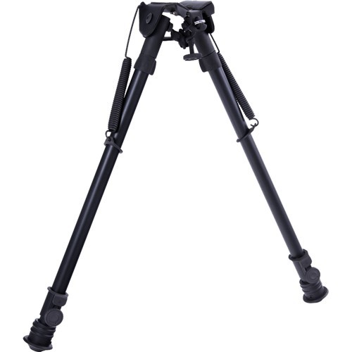 AIMTECH BI-POD HEAVY DUTY