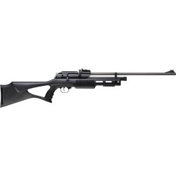 BEEMAN 1085-22 II CO2 .22