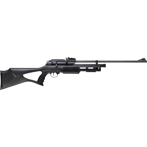 BEEMAN 1085-22 II CO2 .22