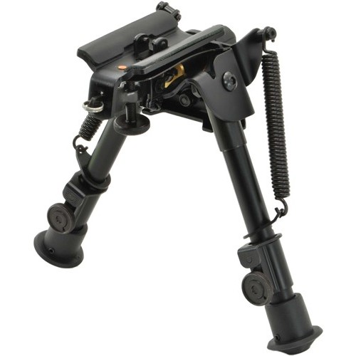 AIMTECH BI-POD HD 6"-9"